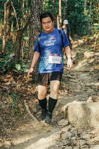 BIB: 
                            <button type="button" onclick="openModal(25994645)" class="btn btn-primary btn-sm float-right btn-popup" data-toggle="modal" data-target=".modal-high-quality">
                        <i class="fas fa-shopping-cart"></i> Add to Cart
                    </button>
                                            <button type="button" onclick="isThisMe(25994645, true)" class="btn btn-success btn-sm float-right btn-popup btn-isme hidden" data-toggle="tooltip" data-placement="bottom" title="นี่คือรูปของคุณใช่ไหม คลิกที่นี่เพื่อเอาเข้าอัลบั้ม">
                        <i class="fas fa-plus"></i> Add to album
                    </button>
                    <button type="button" onclick="isThisMe(25994645, false)" class="btn btn-warning btn-sm float-right btn-popup btn-isnotme hidden">
                        <i class="fas fa-ban"></i> Remove from album
                    </button>